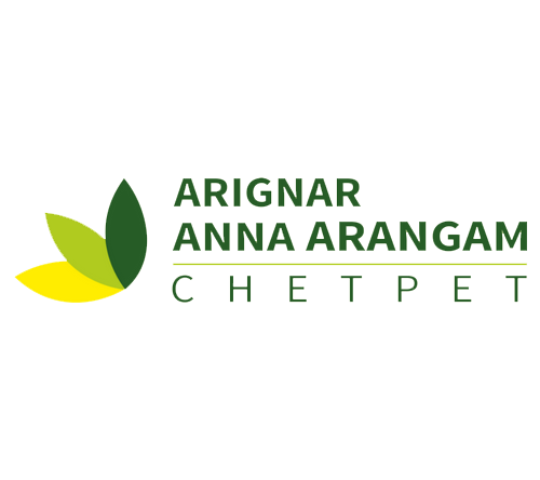 Aringnar Anna Arangam