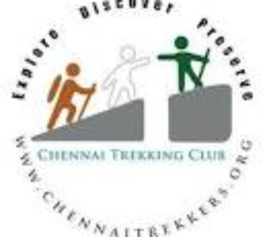 Chennai Trekking Club