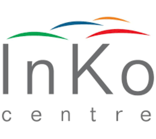 Inko Centre