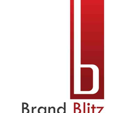 Brand Blitz Event Management PVT Ltd