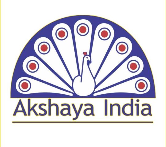 Akshaya India Tours and Travels